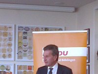 "Arbeitskosten ist  kein Argument mehr der Wirtschaft."